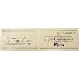 エメラルド 0.54ct ダイヤモンド 0.32ct ネックレス Pt900プラチナ/Pt850プラチナ 3.8g 44.5cm レディース
【中古】【真子質店】【NN】




【MoTMi】