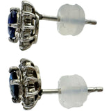 サファイア 0.35/0.32ct ダイヤモンド 0.15ct ピアス Pt850プラチナ 1.7g レディース
【中古】【真子質店】【NN】




【MaDI】