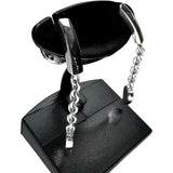 【CARTIER/カルティエ】 ハート ダイヤモンド ピアス モナムール K18WGホワイトゴールド 18金 4.1g レディース
【中古】【真子質店】【BL】




【IMaSK】