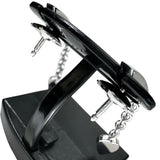 【CARTIER/カルティエ】 ハート ダイヤモンド ピアス モナムール K18WGホワイトゴールド 18金 4.1g レディース
【中古】【真子質店】【BL】




【IMaSK】