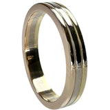 12.5号【CARTIER/カルティエ】 リング・指輪 ヴァンドーム スリーカラー K18ゴールド 18金/YG/WG/PG 4.9g 53 レディース
【中古】【真子質店】【BL】




【YSMa】