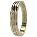 12.5号【CARTIER/カルティエ】 リング・指輪 ヴァンドーム スリーカラー K18ゴールド 18金/YG/WG/PG 4.9g 53 レディース
【中古】【真子質店】【BL】




【YSMa】