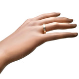 12.5号【CARTIER/カルティエ】 リング・指輪 ヴァンドーム スリーカラー K18ゴールド 18金/YG/WG/PG 4.9g 53 レディース
【中古】【真子質店】【BL】




【YSMa】