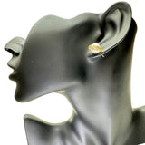 アコヤパール8.5mm ダイヤモンド 0.15ct ピアス K18ゴールド 18金 4.9g レディース
【中古】【真子質店】【NN】




【YSMa】