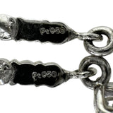 ルビー 0.35/0.35ct ダイヤモンド 0.70/0.70ct ピアス Pt950プラチナ/Pt900プラチナ 4.9g レディース
【中古】【真子質店】【NN】




【ITYMo】