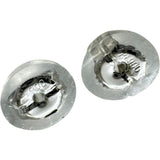 ルビー 0.35/0.35ct ダイヤモンド 0.70/0.70ct ピアス Pt950プラチナ/Pt900プラチナ 4.9g レディース
【中古】【真子質店】【NN】




【ITYMo】