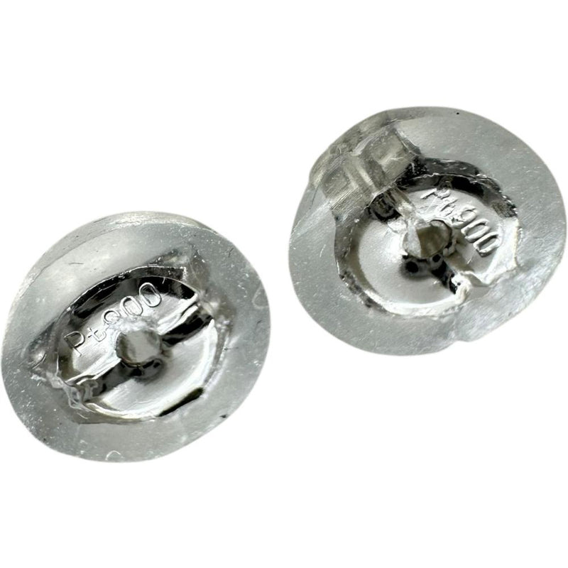 ルビー 0.35/0.35ct ダイヤモンド 0.70/0.70ct ピアス Pt950プラチナ/Pt900プラチナ 4.9g レディース
【中古】【真子質店】【NN】




【ITYMo】