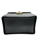 【CHANEL/シャネル】 A01999  CCロゴ バニティバッグ 2WAY ショルダーバッグ キャビアスキン ブラック レディース【中古】【真子質店】【BL】




【TTxx】