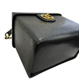 【CHANEL/シャネル】 A01999  CCロゴ バニティバッグ 2WAY ショルダーバッグ キャビアスキン ブラック レディース【中古】【真子質店】【BL】




【TTxx】