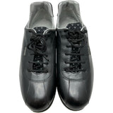 【CHANEL/シャネル】 スポーツライン ブラック 紐靴 スニーカー レザー ブラック レディース【中古】【真子質店】【GD】




【IYMo】