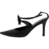 【CHANEL/シャネル】 カメリア サンダル レザー ブラックレザー レディース【中古】【真子質店】【GD】




【IMoD】