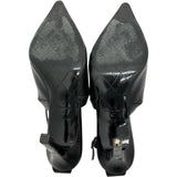 【CHANEL/シャネル】 カメリア サンダル レザー ブラックレザー レディース【中古】【真子質店】【GD】




【IMoD】