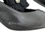 【CHANEL/シャネル】 カメリア サンダル レザー ブラックレザー レディース【中古】【真子質店】【GD】




【IMoD】