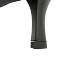 【HERMES/エルメス】 ロングブーツ ブーツ スウェード ダークブラウン/ベージュ レディース【中古】【真子質店】【GD】




【IMaT】