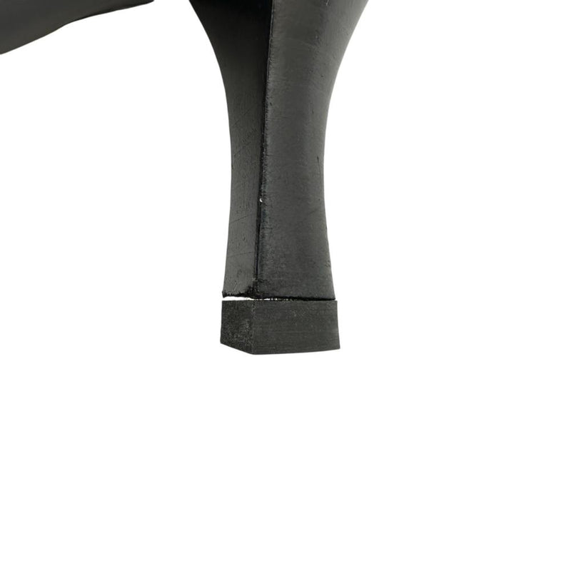 【HERMES/エルメス】 ロングブーツ ブーツ スウェード ダークブラウン/ベージュ レディース【中古】【真子質店】【GD】




【IMaT】