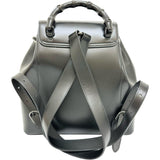 【GUCCI/グッチ】 702096 バンブー バックパック リュック・デイパック レザー ブラック  レディース【中古】【真子質店】【BL】




【IMoxx】