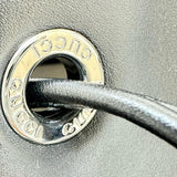 【GUCCI/グッチ】 702096 バンブー バックパック リュック・デイパック レザー ブラック  レディース【中古】【真子質店】【BL】




【IMoxx】