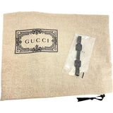 【GUCCI/グッチ】 702096 バンブー バックパック リュック・デイパック レザー ブラック  レディース【中古】【真子質店】【BL】




【IMoxx】