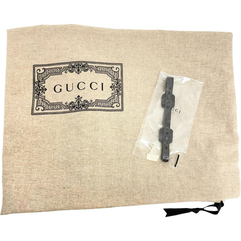 【GUCCI/グッチ】 702096 バンブー バックパック リュック・デイパック レザー ブラック  レディース【中古】【真子質店】【BL】




【IMoxx】