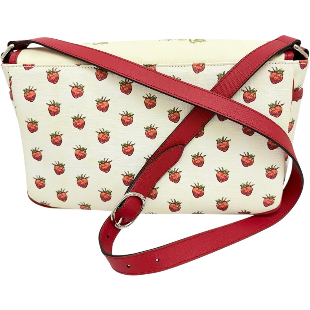 GUCCI/グッチ】 フェアリーメッセンジャー チルドレンズ 664143