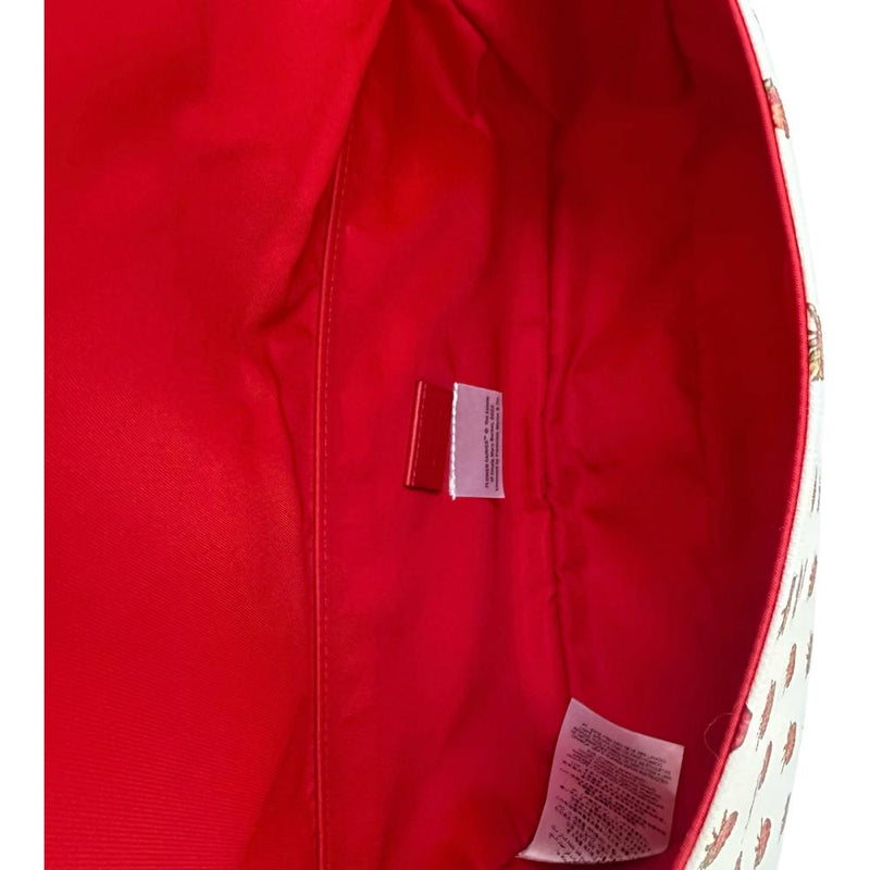 【GUCCI/グッチ】 フェアリーメッセンジャー チルドレンズ  664143 ショルダーバッグ PVC マルチカラー/レッド レディース【中古】【真子質店】【BL】




【Yxx】