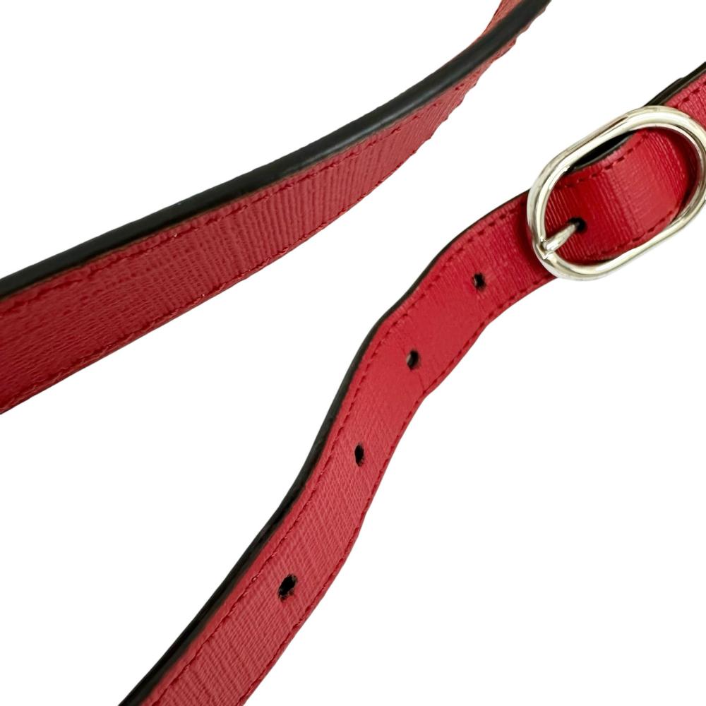 GUCCI/グッチ】 フェアリーメッセンジャー チルドレンズ 664143