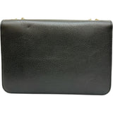 【GUCCI/グッチ】 510303 インターロッキングG ショルダーバッグ レザー ブラックレザー/ゴールド金具 レディース【中古】【真子質店】【BL】




【Kxx】