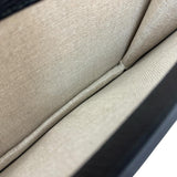 【GUCCI/グッチ】 510303 インターロッキングG ショルダーバッグ レザー ブラックレザー/ゴールド金具 レディース【中古】【真子質店】【BL】




【Kxx】