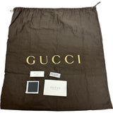 【GUCCI/グッチ】 510303 インターロッキングG ショルダーバッグ レザー ブラックレザー/ゴールド金具 レディース【中古】【真子質店】【BL】




【Kxx】