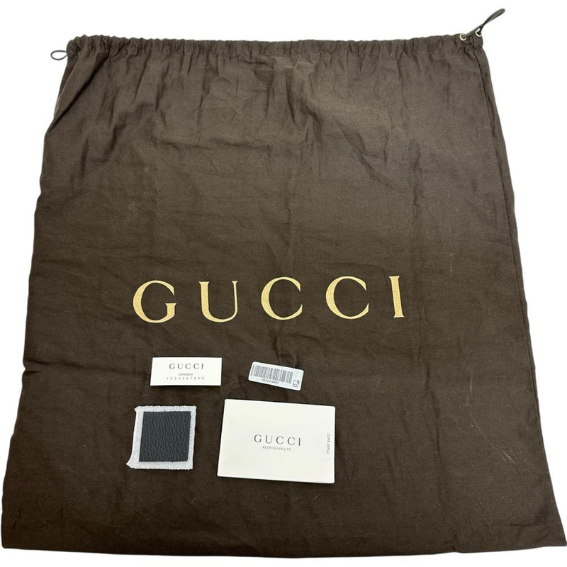 【GUCCI/グッチ】 510303 インターロッキングG ショルダーバッグ レザー ブラックレザー/ゴールド金具 レディース【中古】【真子質店】【BL】




【Kxx】
