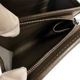 【GUCCI/グッチ】 760316 ブロンディ ミディアムウォレット 二つ折り財布 レザー ブラウン レディース【中古】【真子質店】【BL】




【Maxx】