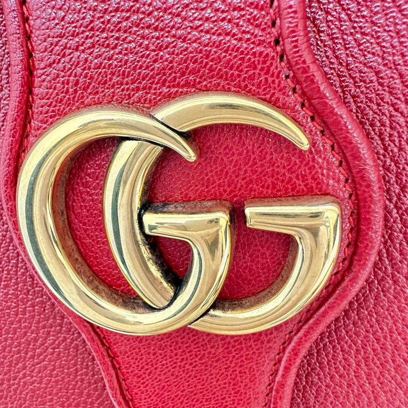 グッチ GUCCI ブローチ アディダス ピンブローチ レッド Yahoo!オークション - GUCCI グッチ ピン アクセサリー ブローチ ビー