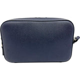 【Dunhill/ダンヒル】 クラッチバッグ セカンドバッグ レザー ダークネイビー メンズ【中古】【真子質店】【BL】




【Mox】