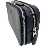 【Dunhill/ダンヒル】 クラッチバッグ セカンドバッグ レザー ダークネイビー メンズ【中古】【真子質店】【BL】




【Mox】