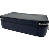 【Dunhill/ダンヒル】 クラッチバッグ セカンドバッグ レザー ダークネイビー メンズ【中古】【真子質店】【BL】




【Mox】