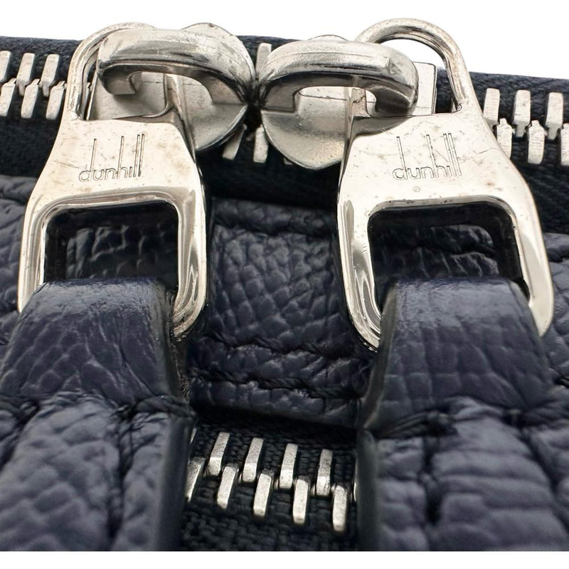 【Dunhill/ダンヒル】 クラッチバッグ セカンドバッグ レザー ダークネイビー メンズ【中古】【真子質店】【BL】




【Mox】