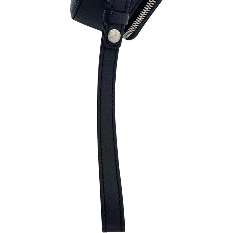 【Dunhill/ダンヒル】 クラッチバッグ セカンドバッグ レザー ダークネイビー メンズ【中古】【真子質店】【BL】




【Mox】