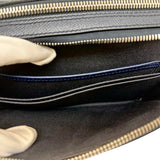 【Dunhill/ダンヒル】 クラッチバッグ セカンドバッグ レザー ダークネイビー メンズ【中古】【真子質店】【BL】




【Mox】
