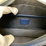 【Dunhill/ダンヒル】 クラッチバッグ セカンドバッグ レザー ダークネイビー メンズ【中古】【真子質店】【BL】




【Mox】
