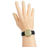 【OMEGA/オメガ】 53427589　 デビル 電池交換済 腕時計 GP/レザー クオーツ ゴールド文字盤/ブラック社外ベルト メンズ
【中古】【真子質店】【GD】




【TMox】