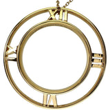 【TIFFANY&Co./ティファニー】 ネックレス アトラスオープンメダリオン K18ゴールド 18金 8.4g 46cm レディース
【中古】【真子質店】【BL】




【IMaTx】