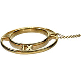 【TIFFANY&Co./ティファニー】 ネックレス アトラスオープンメダリオン K18ゴールド 18金 8.4g 46cm レディース
【中古】【真子質店】【BL】




【IMaTx】