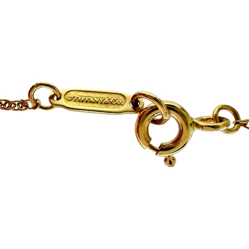 【TIFFANY&Co./ティファニー】 ネックレス アトラスオープンメダリオン K18ゴールド 18金 8.4g 46cm レディース
【中古】【真子質店】【BL】




【IMaTx】