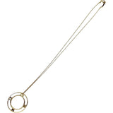 【TIFFANY&Co./ティファニー】 ネックレス アトラスオープンメダリオン K18ゴールド 18金 8.4g 46cm レディース
【中古】【真子質店】【BL】




【IMaTx】