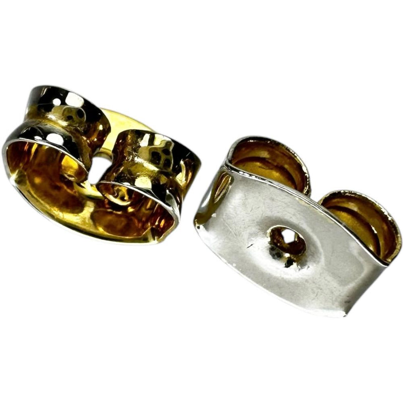 【Christian Dior/クリスチャンディオール】 シェル(マザーオブパール) ダイヤモンド ピアス ローズデヴァン MOP K18ゴールド 18金 4.4g ゴールド レディース
【中古】【真子質店】【BL】




【TYIMi】