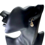【Christian Dior/クリスチャンディオール】 シェル(マザーオブパール) ダイヤモンド ピアス ローズデヴァン MOP K18ゴールド 18金 4.4g ゴールド レディース
【中古】【真子質店】【BL】




【TYIMi】