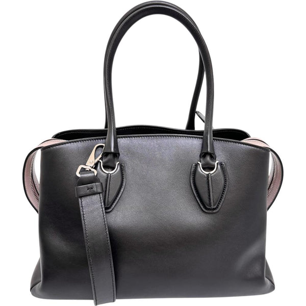 【TOD’S/トッズ】 Dスタイリング 2WAYショルダーバッグ ハンドバッグ レザー ブラック/ピンク レディース【中古】【真子質店】【BL】




【DYT】