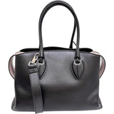【TOD’S/トッズ】 Dスタイリング 2WAYショルダーバッグ ハンドバッグ レザー ブラック/ピンク レディース【中古】【真子質店】【BL】




【DYT】