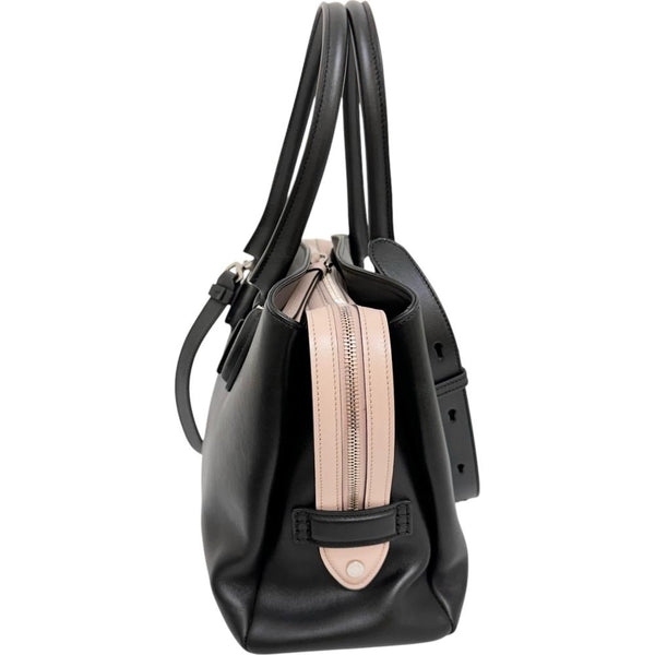 【TOD’S/トッズ】 Dスタイリング 2WAYショルダーバッグ ハンドバッグ レザー ブラック/ピンク レディース【中古】【真子質店】【BL】




【DYT】