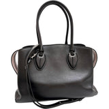 【TOD’S/トッズ】 Dスタイリング 2WAYショルダーバッグ ハンドバッグ レザー ブラック/ピンク レディース【中古】【真子質店】【BL】




【DYT】